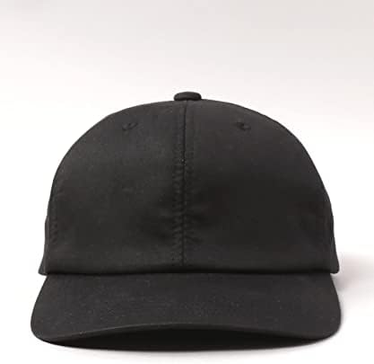 カシラ　キャップ Amazon | [カシラ] WASHABLE ZV 6P CAP11 | キャップ 通販